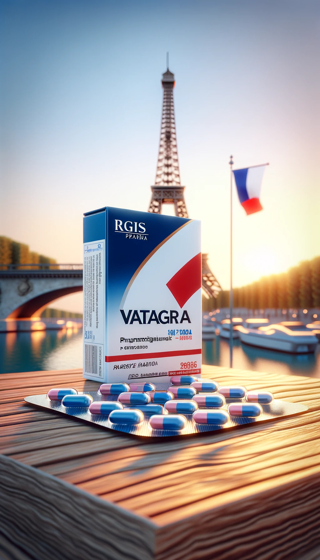 Peut on acheter du viagra sans ordonnance en belgique